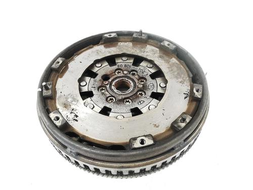 Other CITROËN C5 I (DC_) | BP28361277O1