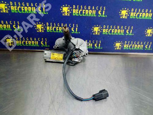 rear-wiper-motor-ford-transit-van-fa_-_-yc1517w400-2006-2007-2008-2009-2010-2011-2012-2013-2014-9265035 main image