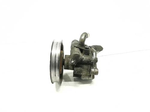 Styring servopumpe VW PASSAT B5.5 (3B3) | BP28582086M99