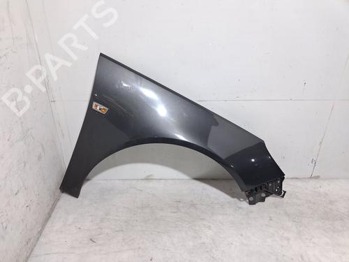 BP32336669C42 main image