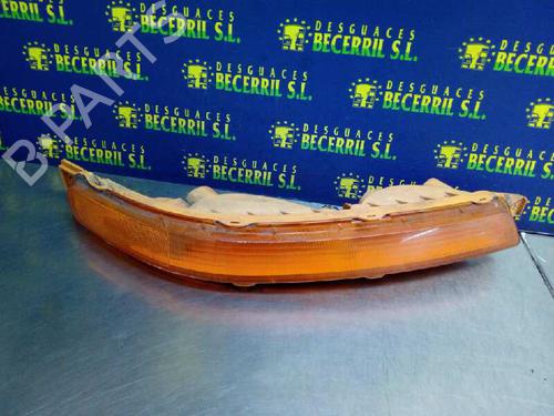 Used Right front indicator CHEVROLET KALOS [2005-2025]  10242665