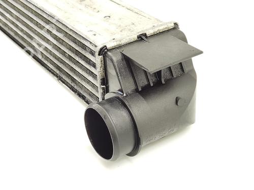 Intercooler BMW 5 (E39) 530 d | BP16121102M30 