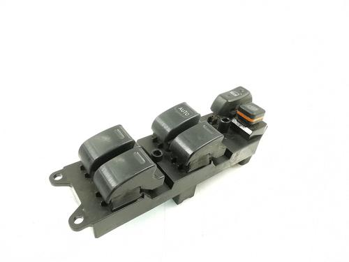 Used Left front window switch Left front window switch 37683216 37683216