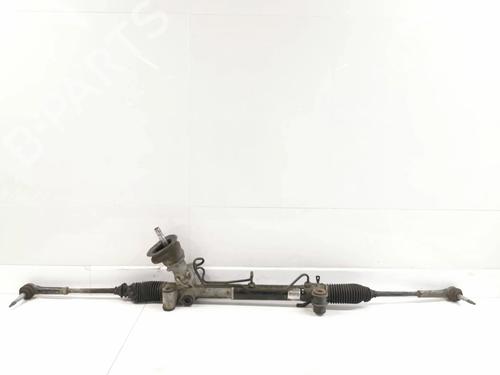 Used Steering rack OPEL INSIGNIA A Sports Tourer (G09) [2008-2017]  12543603