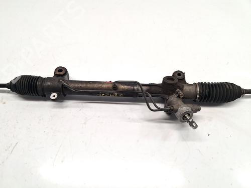Steering rack TOYOTA RAV 4 II (_A2_) 2.0 D 4WD (CLA20_, CLA21_, CLA20R, CLA21R) | BP31291031M22 - Image 3