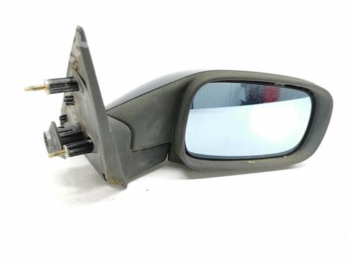 Used Right mirror Right mirror RENAULT LAGUNA II Grandtour (KG0/1_) 1.6 16V (KG0A, KG0L) (107 hp) 10149763 10149763