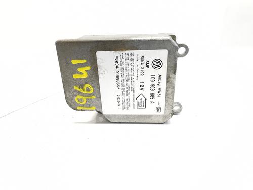 BP29526106M53 main image