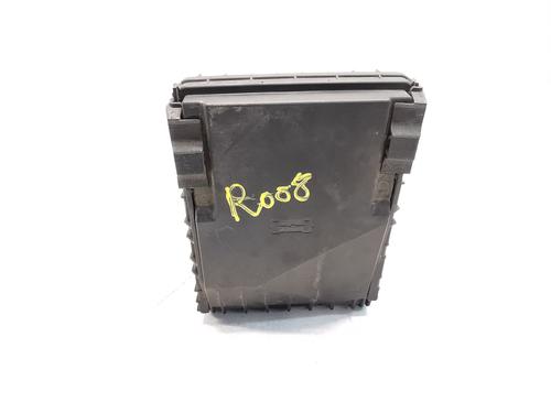 Fuse box VW GOLF V (1K1) 1.4 16V | BP29544446E1 