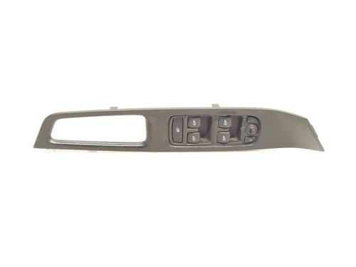 Used Left front window switch Left front window switch VOLVO S60 II (134) D3 (163 hp) 40196157 40196157