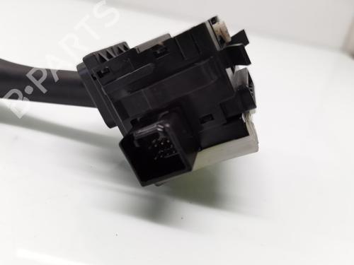 Headlight switch MITSUBISHI GRANDIS (NA_W) 2.0 DI-D (NA8W) | BP25890294I24 