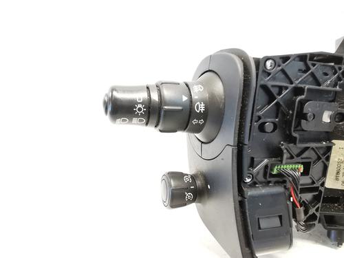 Switch RENAULT KANGOO (KC0/1_) D 65 1.9 (KC0E, KC02, KC0J, KC0N) | BP29308092I30 