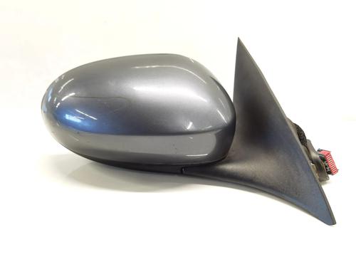 Right mirror JAGUAR X-TYPE I (X400) 2.5 V6 All-wheel Drive | BP16832155C27 