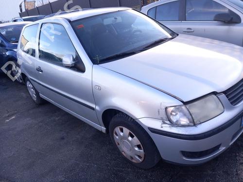 Teile für VW POLO (6N2) 1.9 SDI (64 hp) 4432250 