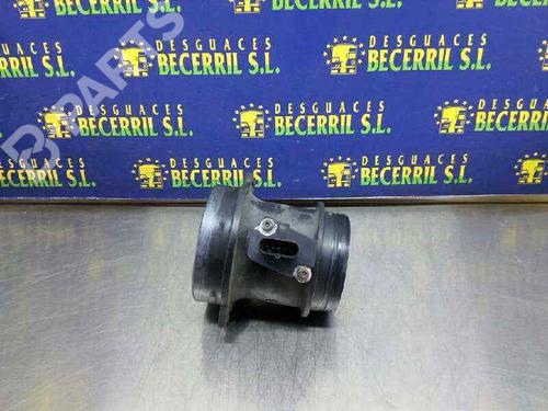 mass-air-flow-sensor-audi-a5-8t3-30-tdi-059906461n-2007-2008-2009-2010-2011-2012-2013-2014-2015-2016-2017-8458493 main image