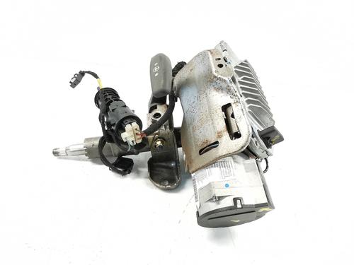 Steering column FIAT PANDA (169_) 1.2 (169.AXB11, 169.AXB1A) | BP29543353M21 