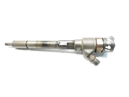 Used Injector KIA CEE'D Hatchback (ED) 2.0 CRDi 140 (140 hp) 29505572