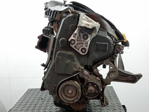 Motor RENAULT MEGANE I Classic (LA0/1_) 1.9 dTi (LA1U) | BP29568085M1 