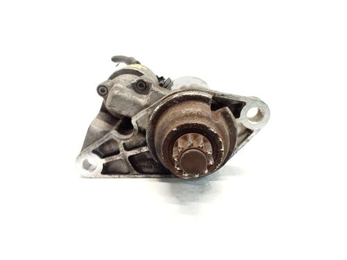 Starter SEAT IBIZA III (6L1)  | BP26922474M8 