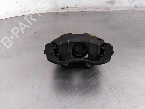 Right front brake caliper PEUGEOT 207 SW (WK_) 1.4 16V | BP11577103M104 