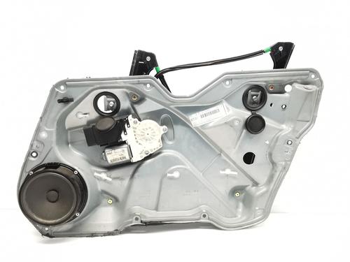 Used Front right window mechanism Front right window mechanism SEAT TOLEDO II (1M2) 1.9 TDI (90 hp) 34265531 34265531