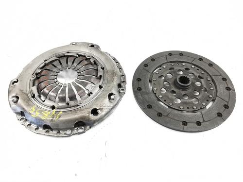 Andere für OPEL ASTRA H Estate (A04) 1.7 CDTI (L35) (101 hp) 28518546