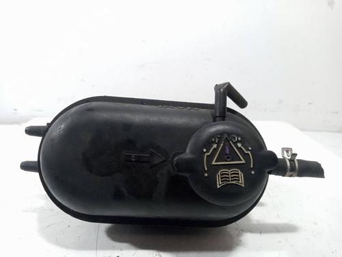 Used Expansion tank Expansion tank PEUGEOT 306 Break (7E, N3, N5) [1994-2002] 10372789 10372789