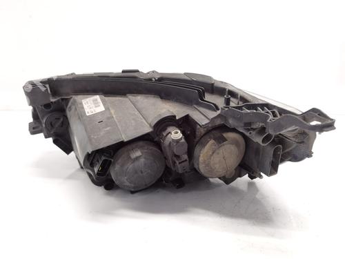 Right headlight CITROËN C-ELYSEE (DD_) 1.6 HDI 92 | BP37089886C29 - Image 2