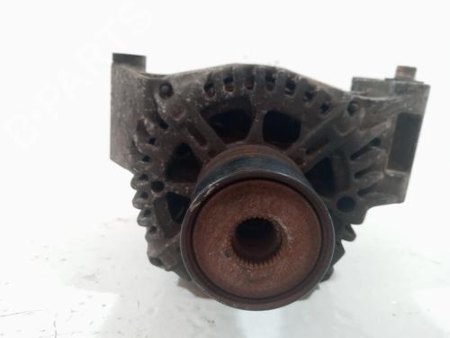 Used Alternator OPEL COMBO Box Body/MPV [2001-2025]  8483398