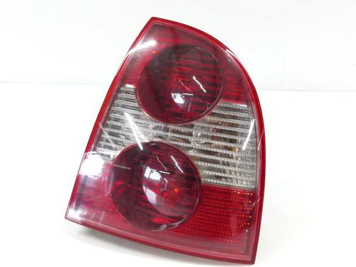 Used Right taillight Right taillight VW PASSAT B5.5 (3B3) 1.9 TDI (101 hp) 34349183 34349183