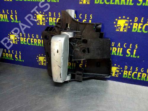Used Interior handle CITROËN BERLINGO / BERLINGO FIRST MPV (MF_, GJK_, GFK_) [1996-2025]  14018435