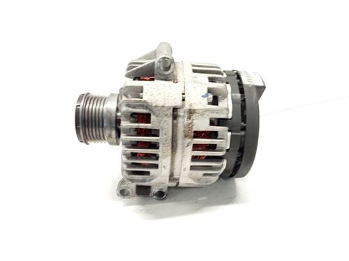 Alternator RENAULT SCÉNIC I MPV (JA0/1_, FA0_) 1.6 16V | BP27654112M7 