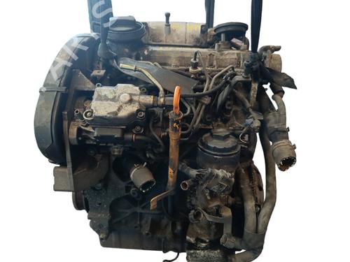 Motor SEAT IBIZA III (6L1) 1.9 SDI (64 hp) 11840973