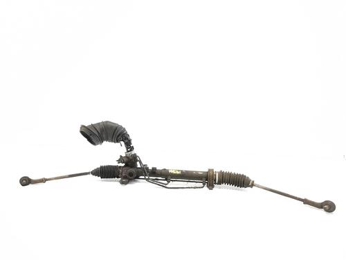 Used Steering rack SEAT CORDOBA (6K1, 6K2) 1.9 TDI (90 hp) 24448389