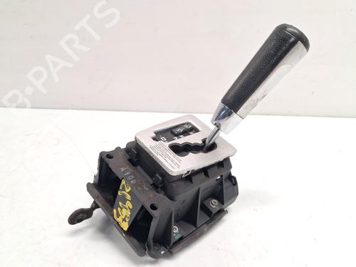 Used Gear lever SSANGYONG RODIUS I 2.7 Xdi (163 hp) 32372360