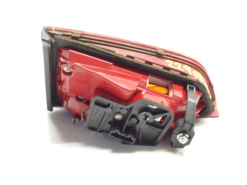 Right tailgate light AUDI A4 B8 (8K2) 2.0 TDI | BP40020427C80 - Image 2
