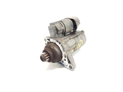 Startmotor SEAT LEON (1P1) 1.9 TDI (105 hp) 27597998