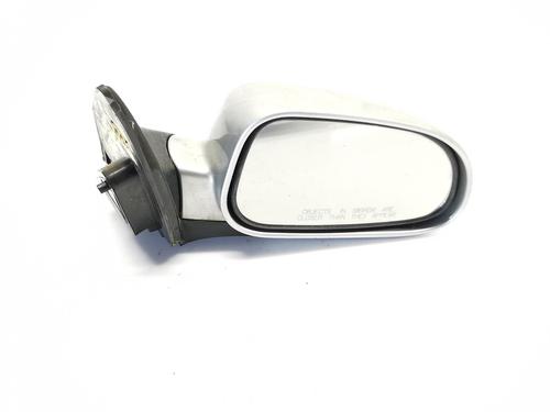 Used Right mirror DAEWOO NUBIRA Saloon (J200) 1.6 (109 hp) 26595220