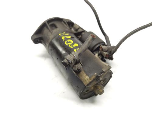 Starter VW PASSAT B5 (3B2) 1.9 TDI | BP40064669M8 - Image 3