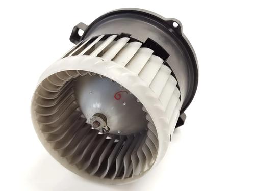 Heater blower motor MITSUBISHI COLT VI (Z3_A, Z2_A) 1.3 (Z21A) | BP14994586M62 