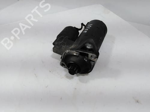 Used Starter SEAT CORDOBA (6K1, 6K2) 1.9 SDI (68 hp) 8474729