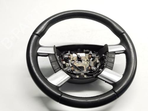 steering-wheel-ford-focus-ii-da_-hcp-dp-2004-2005-2006-2007-2008-2009-2010-2011-2012-2013-34555946 main image