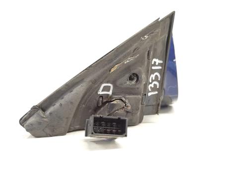 Right mirror AUDI A3 (8L1) 1.8 T | BP12327871C27 