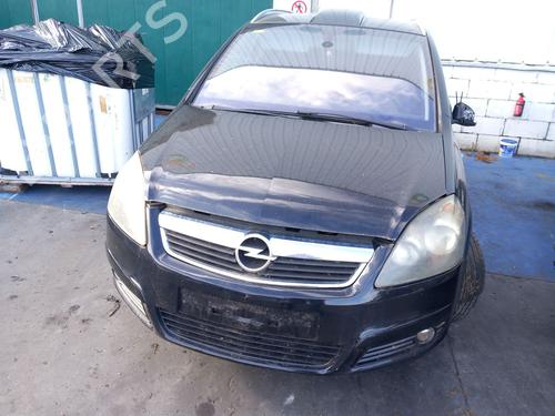 Used Parts OPEL ZAFIRA / ZAFIRA FAMILY B (A05) 1.9 CDTI (M75) 4994533