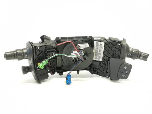 Used Steering column stalk Steering column stalk 37700427 37700427