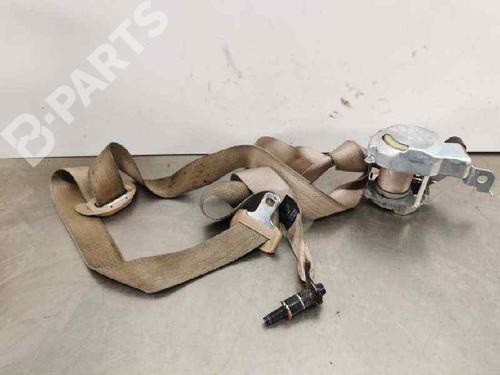 front-left-belt-tensioner-kia-ceed-sw-ed-20-crdi-140-2007-2008-2009-2010-2011-2012-8718935 main image