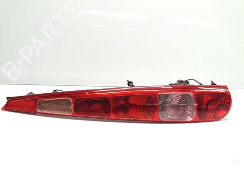 Høyre baklys CITROËN C8 (EA_, EB_) 2.0 HDi (107 hp) 32186976