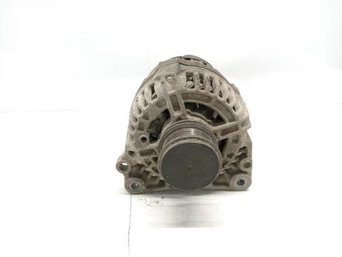 Alternator SEAT INCA (6K9) 1.9 SDI | BP28080005M7 
