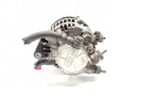 Alternator OPEL ASTRA H (A04)  | BP27928637M7 