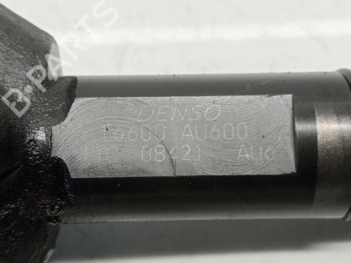 Injector NISSAN PRIMERA Hatchback (P12)  | BP28119648M100 