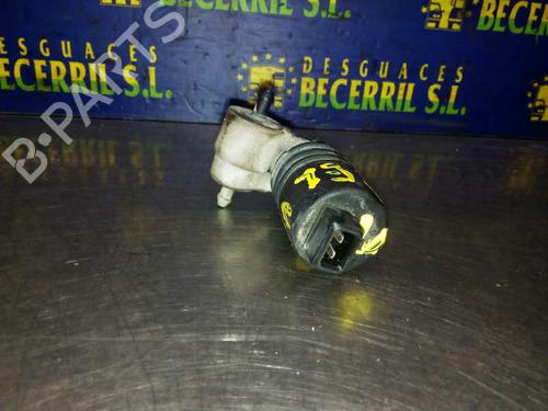 Washer pump OPEL VECTRA C (Z02) 1.9 CDTI (F69) | BP14025187E24 